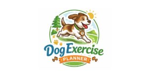 Dog Exercise Planner
