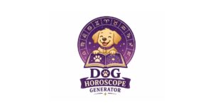 Dog Horoscope Generator