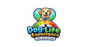 Dog Life Expectancy Calculator