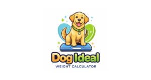 Dog Ideal Weight Calculator