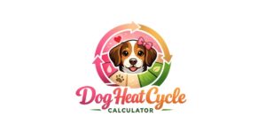Dog Heat Cycle Calculator