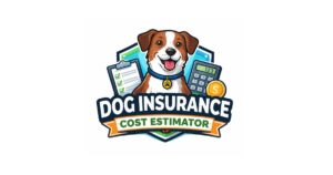 Dog Insurance Cost Estimator
