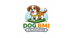 Dog BMI Calculator