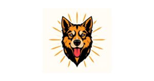 Random Dog Breed Generator