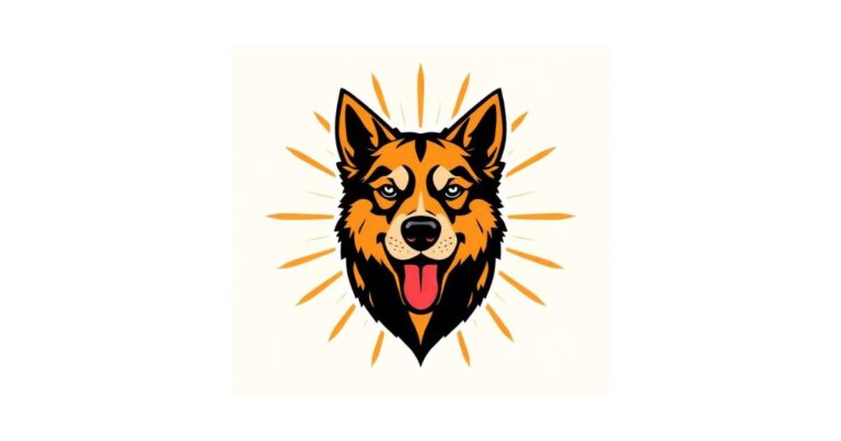 Random Dog Breed Generator