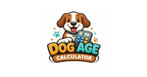 Dog Age Calculator