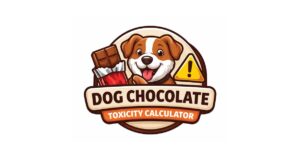 Dog Chocolate Toxicity Calculator