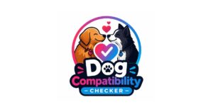 Dog Compatibility Checker