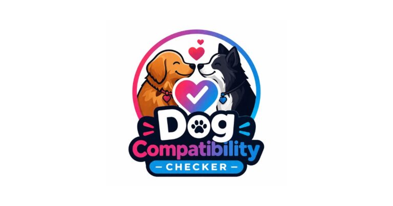 Dog Compatibility Checker