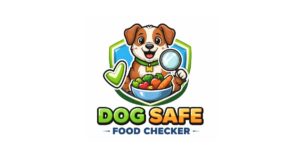 Dog Safe Food Checker
