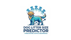 Dog Litter Size Predictor
