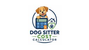 Dog Sitter Cost Calculator